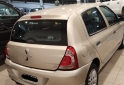 Autos - Renault CLIO MIO CONFORT 2016 Nafta 116000Km - En Venta