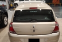 Autos - Renault CLIO MIO CONFORT 2016 Nafta 116000Km - En Venta