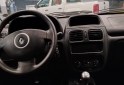 Autos - Renault CLIO MIO CONFORT 2016 Nafta 116000Km - En Venta