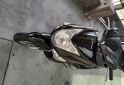 Motos - Corven Expert dot 150 2022 Nafta 17800Km - En Venta