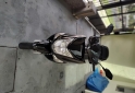 Motos - Corven Expert dot 150 2022 Nafta 17800Km - En Venta