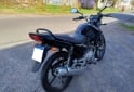 Motos - Yamaha YBR EK/ED 2019 Nafta 34500Km - En Venta