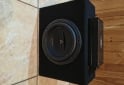 Electrónica - Subwoofer + Potencia - En Venta