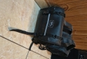 Accesorios para Motos - Alforjas - En Venta