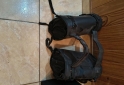 Accesorios para Motos - Alforjas - En Venta