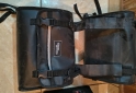 Accesorios para Motos - Alforjas - En Venta