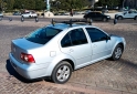 Autos - Volkswagen Bora 2008 Diesel 111111Km - En Venta