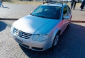 Autos - Volkswagen Bora 2008 Diesel 111111Km - En Venta
