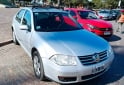 Autos - Volkswagen Bora 2008 Diesel 111111Km - En Venta