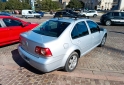 Autos - Volkswagen Bora 2008 Diesel 111111Km - En Venta