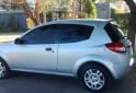 Autos - Ford Ka Fly Viral 2010 Nafta 150000Km - En Venta