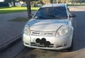 Autos - Ford Ka Fly Viral 2010 Nafta 150000Km - En Venta
