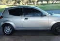 Autos - Ford Ka Fly Viral 2010 Nafta 150000Km - En Venta