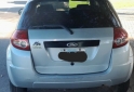 Autos - Ford Ka Fly Viral 2010 Nafta 150000Km - En Venta