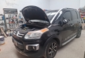 Autos - Citroen C3 aircross 2012 Nafta 126000Km - En Venta