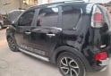 Autos - Citroen C3 aircross 2012 Nafta 126000Km - En Venta