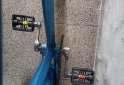 Deportes - BICICLETA DE NENE, RODADO 14. - En Venta