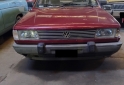 Autos - Volkswagen VOLKSWAGEN SENDA NAFTERO 1994 Nafta 111111Km - En Venta