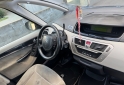 Autos - Citroen C4 gran Picasso 7 asiento 2010 Nafta 180000Km - En Venta