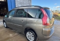 Autos - Citroen C4 gran Picasso 7 asiento 2010 Nafta 180000Km - En Venta