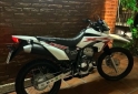 Motos - Honda Xr 250 Tornado 2024 Nafta 1500Km - En Venta