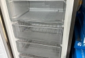 Hogar - Freezer Vertical Whirlpool - En Venta