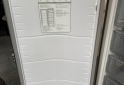 Hogar - Freezer Vertical Whirlpool - En Venta