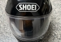 Accesorios para Motos - Casco Rebatible Shoei Neotec - En Venta