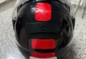 Accesorios para Motos - Casco Rebatible Shoei Neotec - En Venta