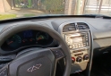 Autos - Chery Tiggo confort 2.0 2013 Nafta 212000Km - En Venta