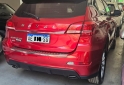 Autos - Haval H2 Luxury 2020 Nafta 70000Km - En Venta