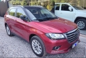 Autos - Haval H2 Luxury 2020 Nafta 70000Km - En Venta
