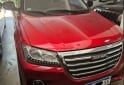 Autos - Haval H2 Luxury 2020 Nafta 70000Km - En Venta