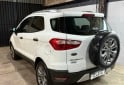 Autos - Ford EcoSport 2017 GNC  - En Venta