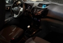 Autos - Ford EcoSport 2017 GNC  - En Venta