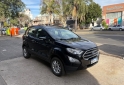 Autos - Ford Ecosport SE 2.0 2018 Nafta 110000Km - En Venta