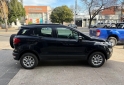 Autos - Ford Ecosport SE 2.0 2018 Nafta 110000Km - En Venta