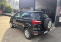 Autos - Ford Ecosport SE 2.0 2018 Nafta 110000Km - En Venta