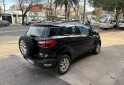 Autos - Ford Ecosport SE 2.0 2018 Nafta 110000Km - En Venta