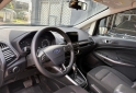 Autos - Ford Ecosport SE 2.0 2018 Nafta 110000Km - En Venta