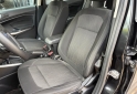 Autos - Ford Ecosport SE 2.0 2018 Nafta 110000Km - En Venta