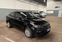 Autos - Fiat Cronos Drive 1.3 2022 Nafta 60000Km - En Venta