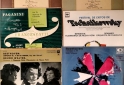 Instrumentos Musicales - Discos de  Vinilo - En Venta