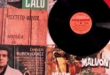 Instrumentos Musicales - Discos de  Vinilo - En Venta