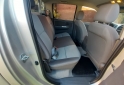 Camionetas - Toyota 3.0 sr doble cabina 2013 Diesel 141000Km - En Venta