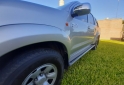 Camionetas - Toyota 3.0 sr doble cabina 2013 Diesel 141000Km - En Venta