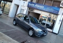 Autos - Renault Clio NO gol palio 207 2016 Nafta 115000Km - En Venta