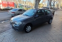 Autos - Renault Clio NO gol palio 207 2016 Nafta 115000Km - En Venta
