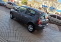 Autos - Renault Clio NO gol palio 207 2016 Nafta 115000Km - En Venta