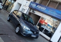 Autos - Renault Clio NO gol palio 207 2016 Nafta 115000Km - En Venta